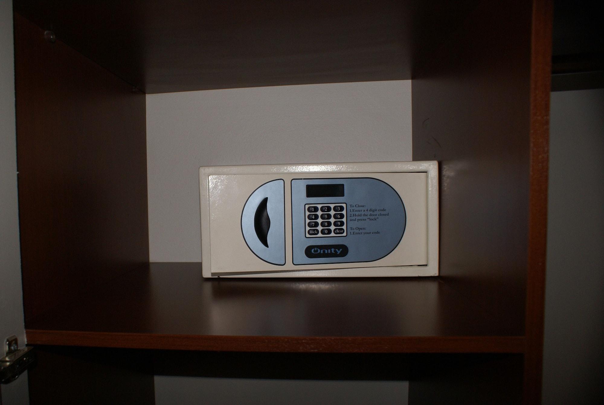 Teclados Hotel Сантяго Екстериор снимка