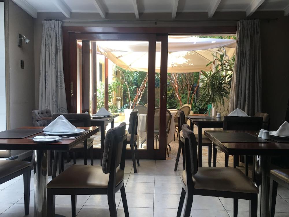 Teclados Hotel Сантяго Екстериор снимка