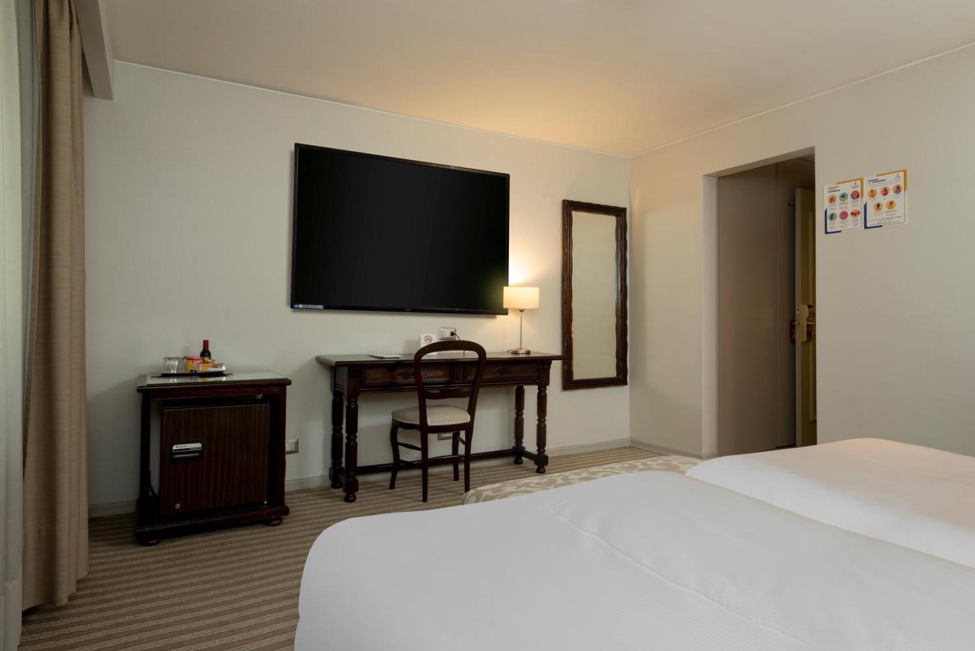 Teclados Hotel Сантяго Екстериор снимка